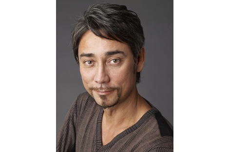 クリス・ペプラー